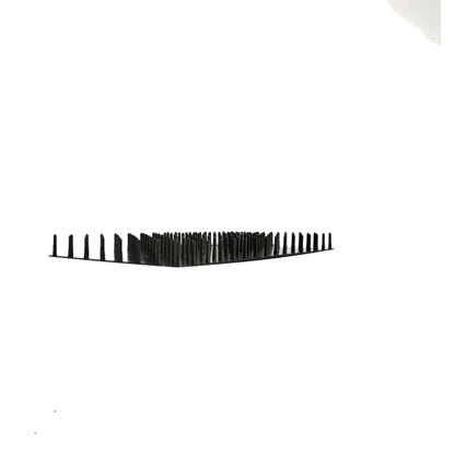 Plug Popper for Cell Trays - Tampa soil911.com