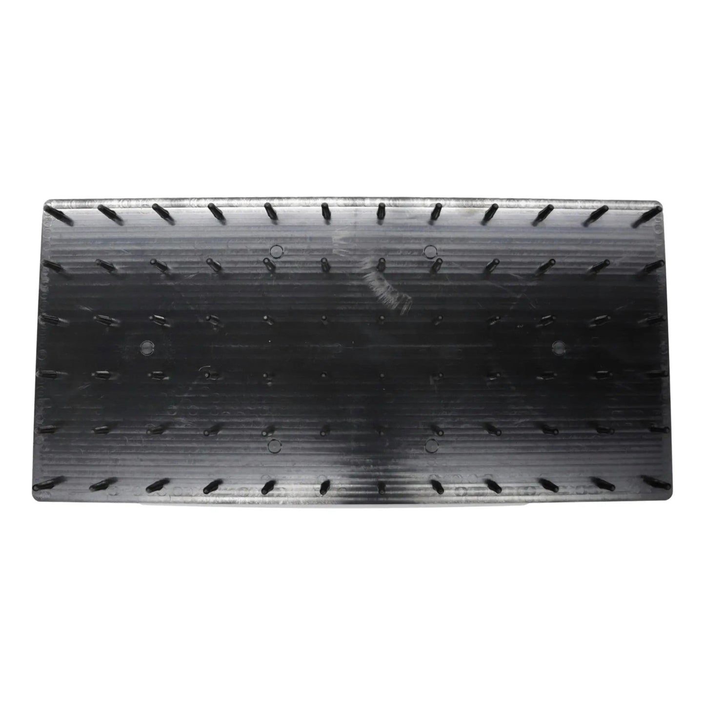 Plug Popper for Cell Trays - Tampa soil911.com