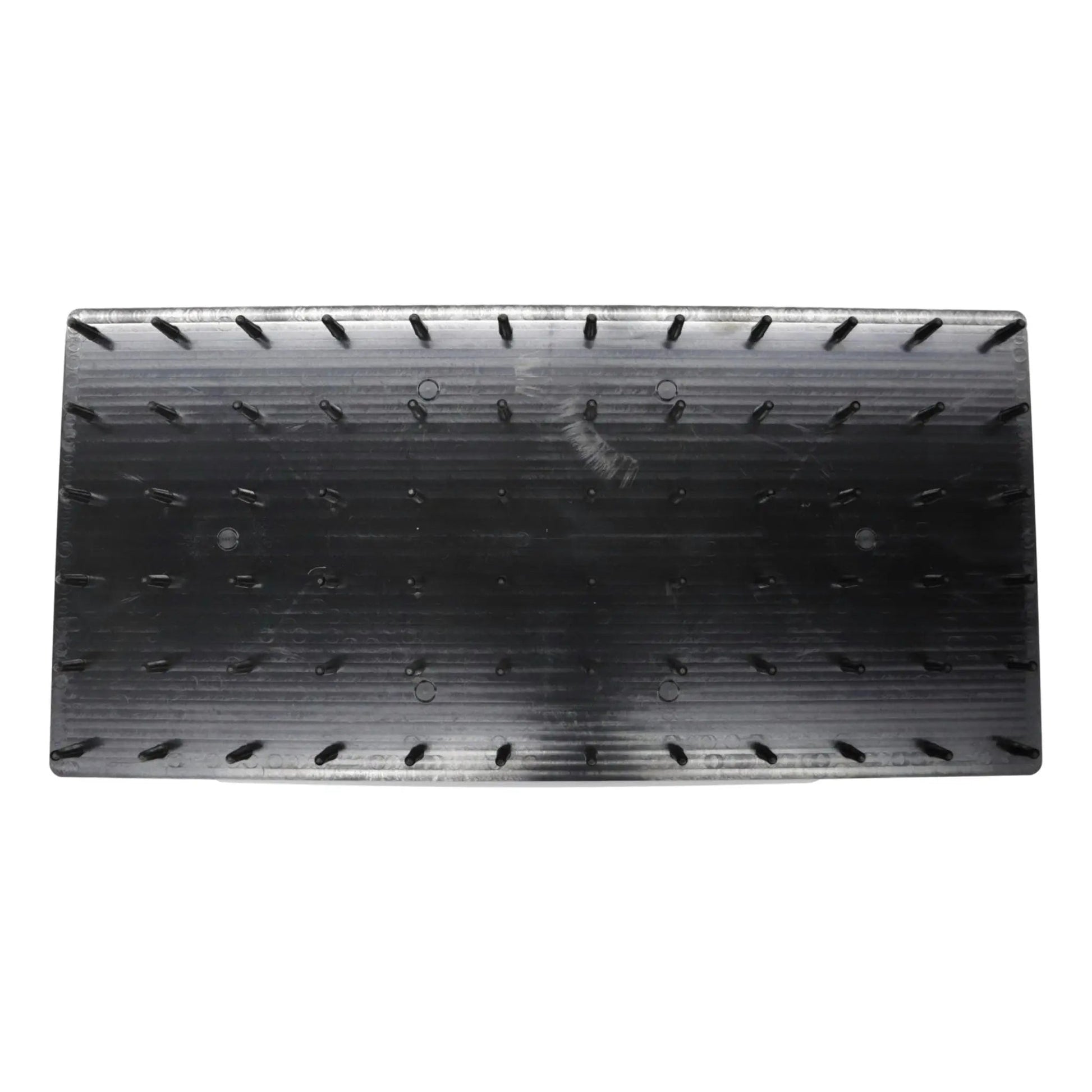 Plug Popper for Cell Trays - Tampa soil911.com
