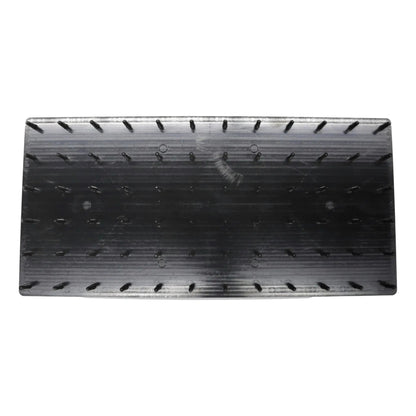 Plug Popper for Cell Trays - Tampa soil911.com