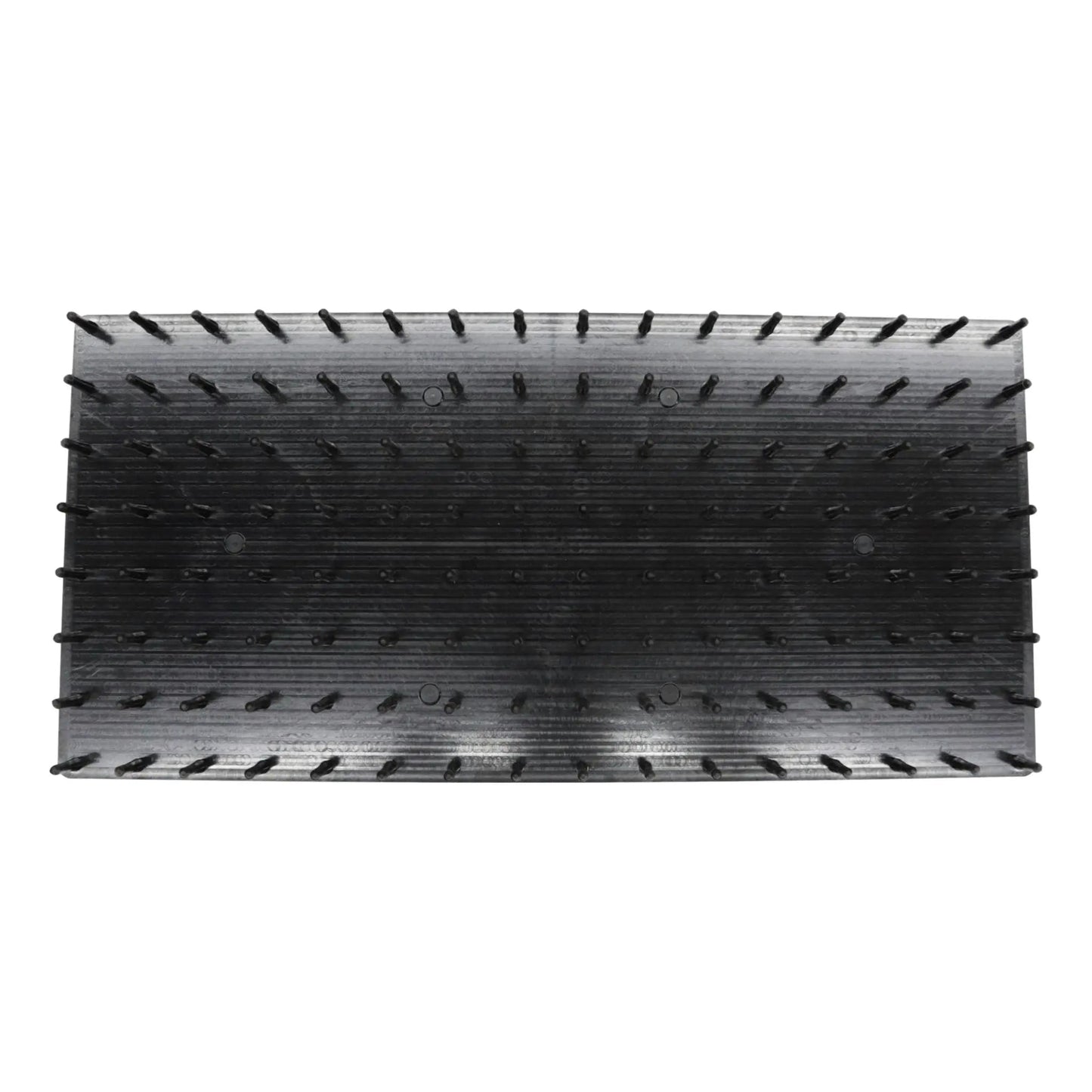 Plug Popper for Cell Trays - Tampa soil911.com