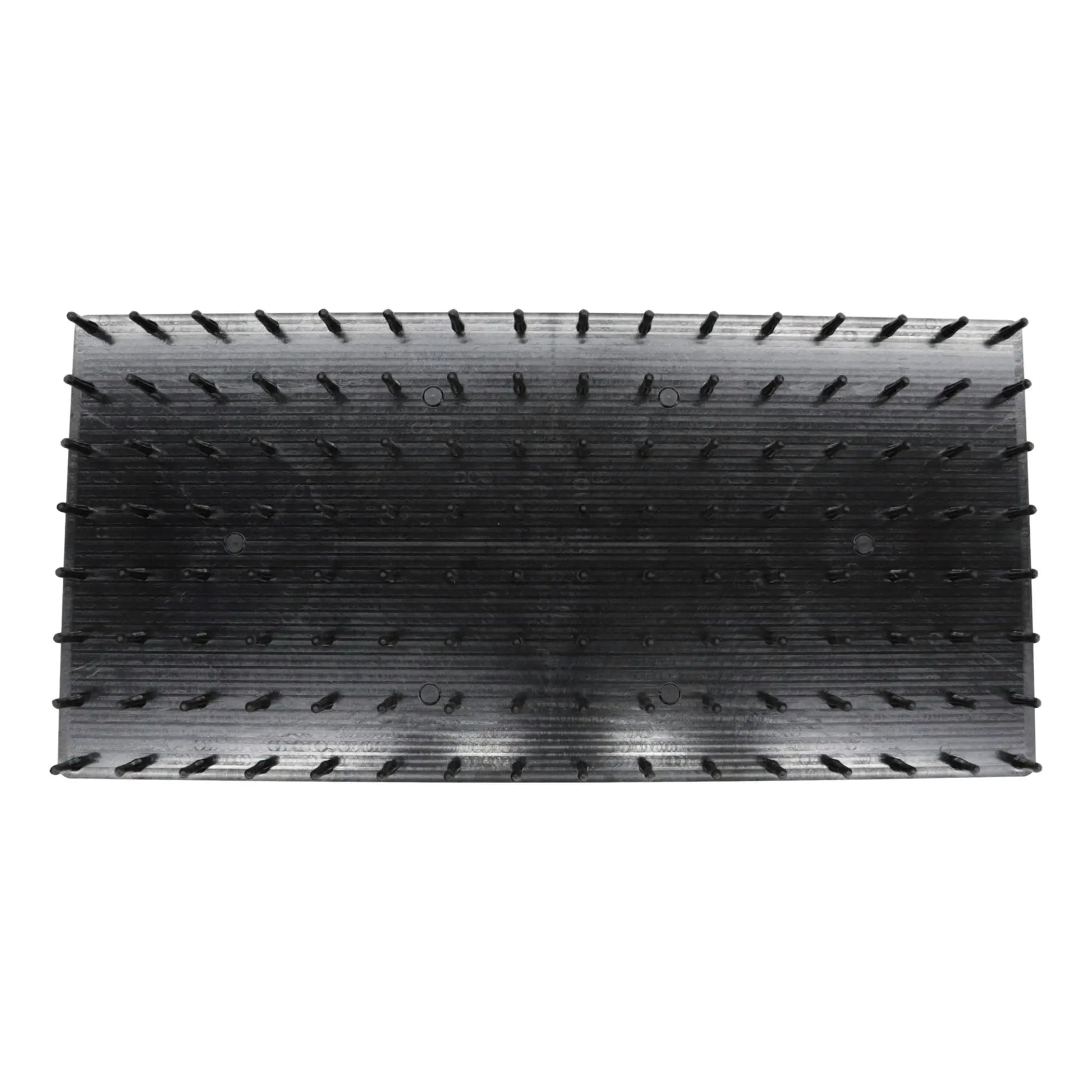 Plug Popper for Cell Trays - Tampa soil911.com