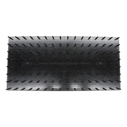 Plug Popper for Cell Trays - Tampa soil911.com