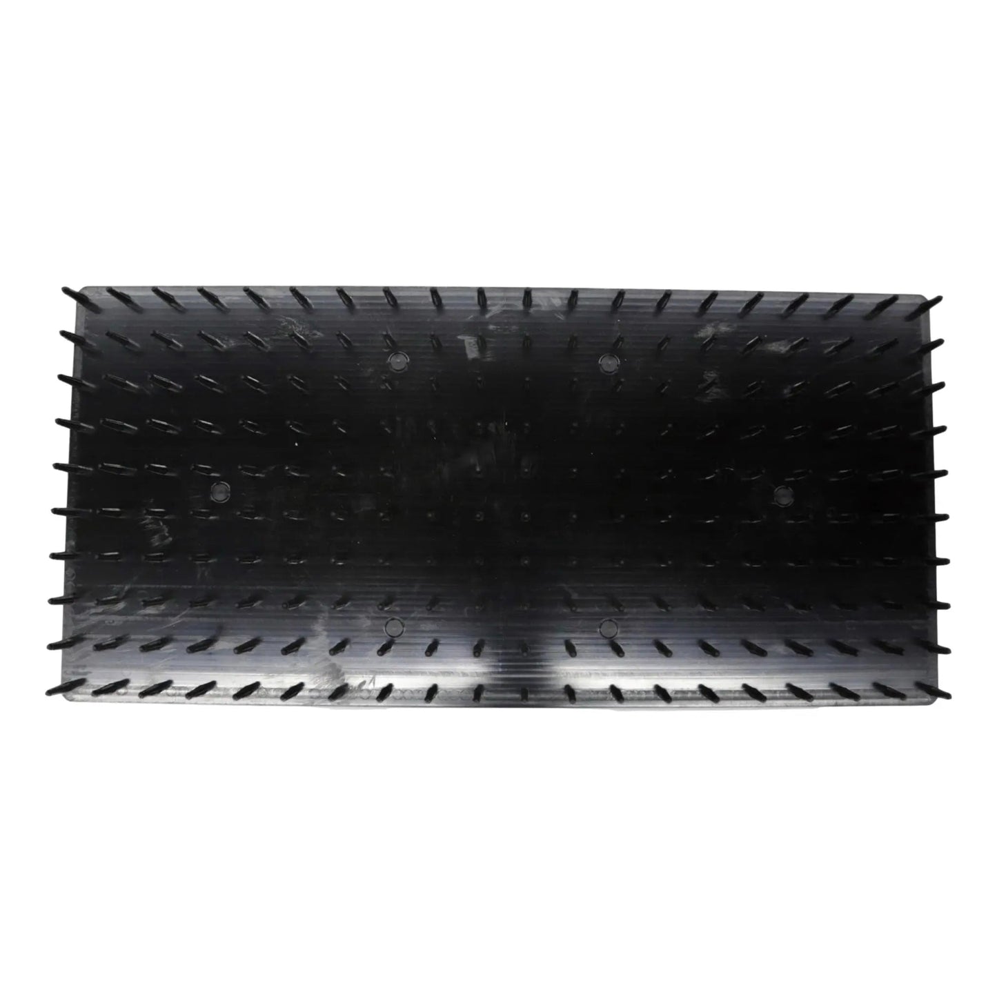 Plug Popper for Cell Trays - Tampa soil911.com