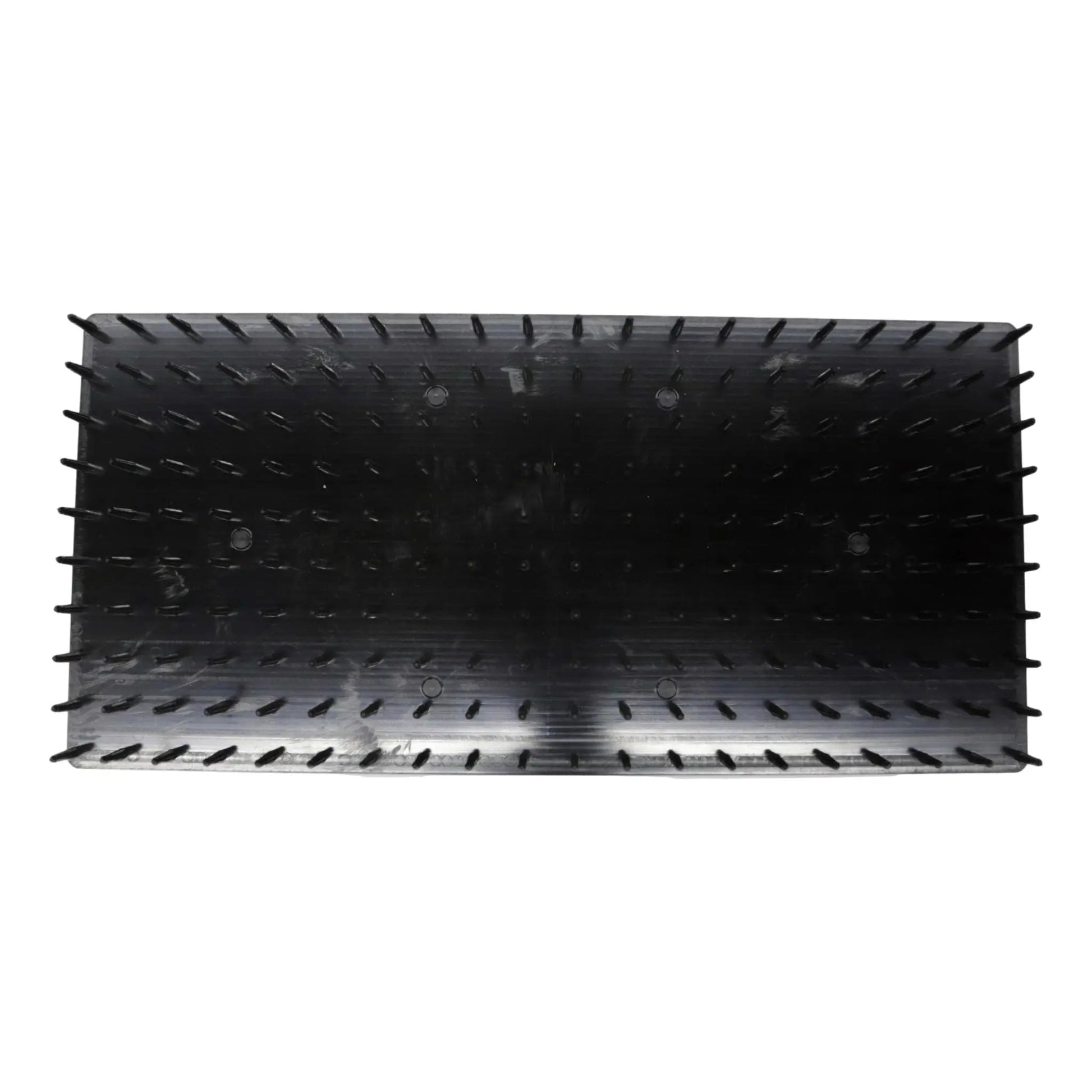 Plug Popper for Cell Trays - Tampa soil911.com