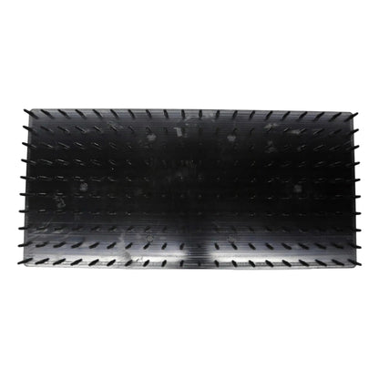Plug Popper for Cell Trays - Tampa soil911.com