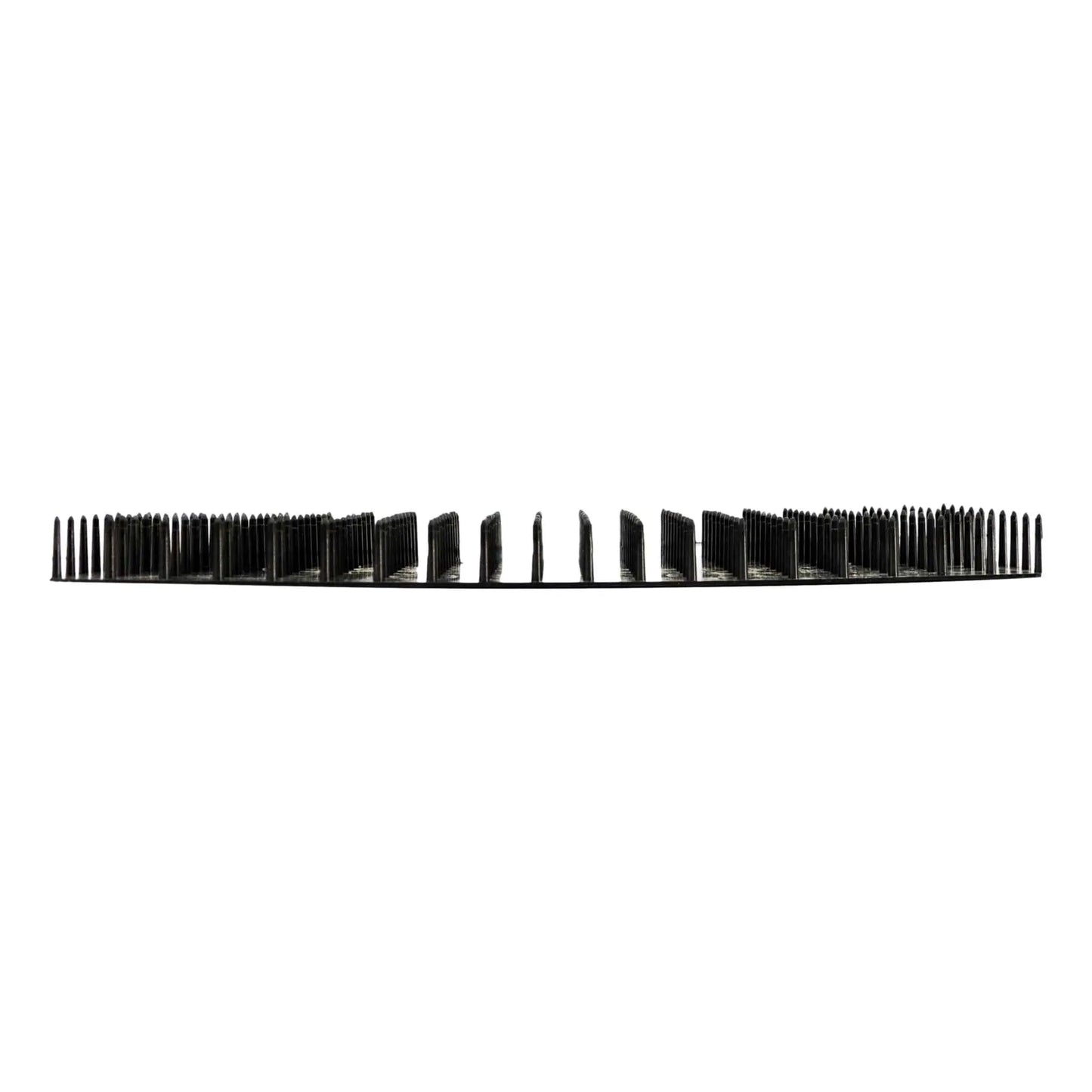 Plug Popper for Cell Trays - Tampa soil911.com