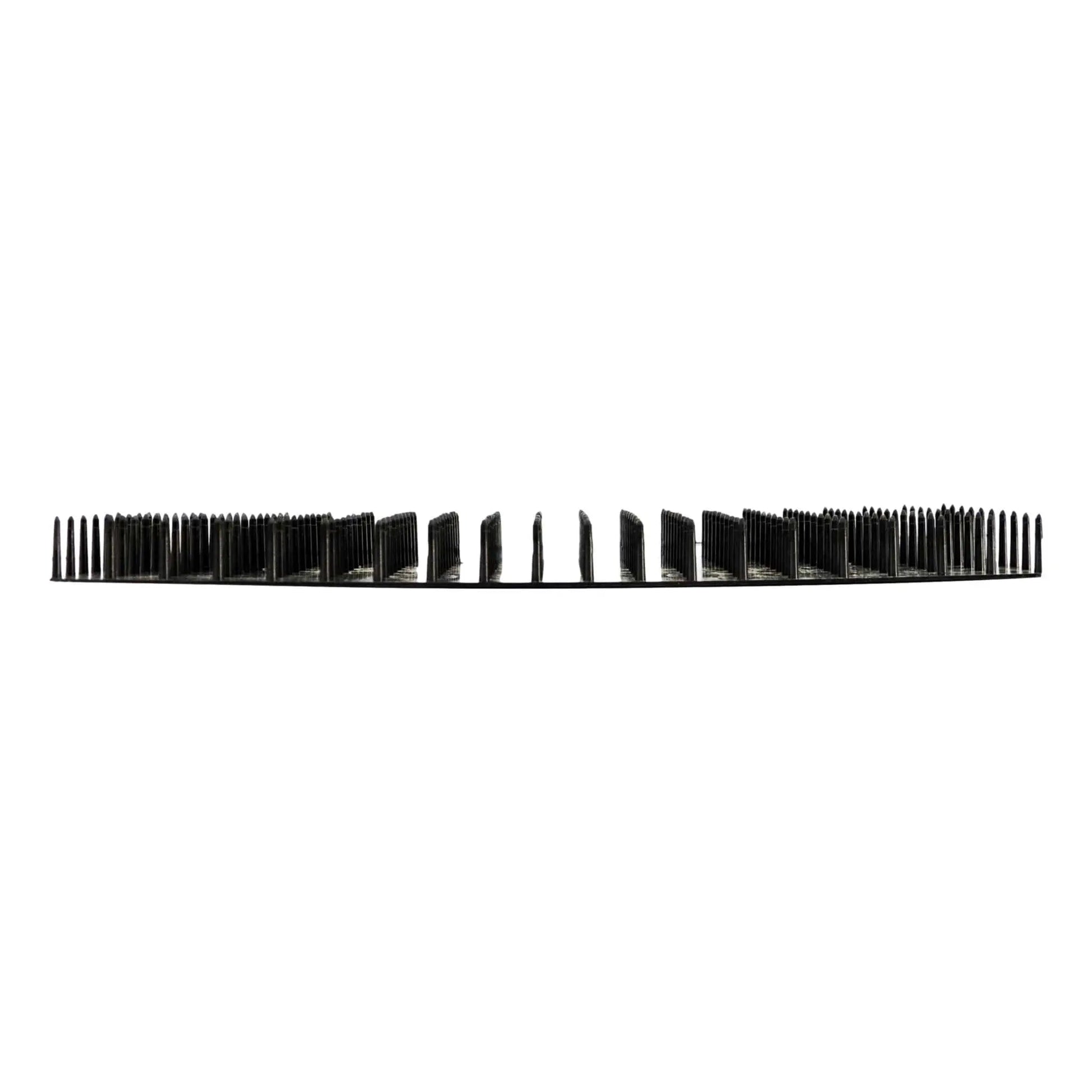 Plug Popper for Cell Trays - Tampa soil911.com