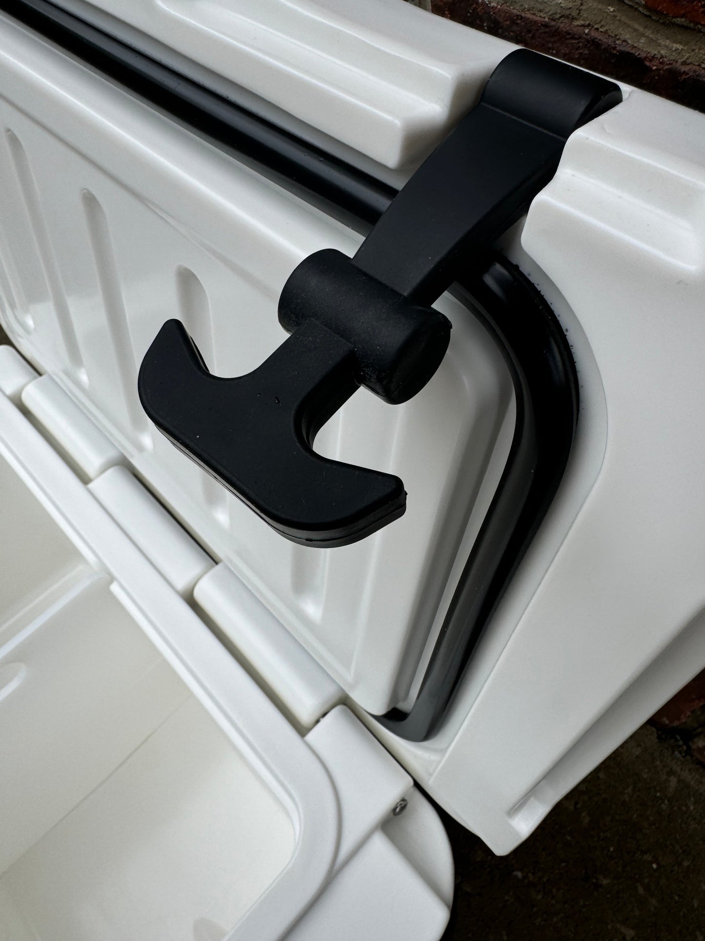 Polar Bear 20 Hard Cooler - Tampa Home & Garden Store