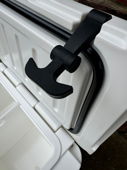 Polar Bear 20 Hard Cooler - Tampa Home & Garden Store