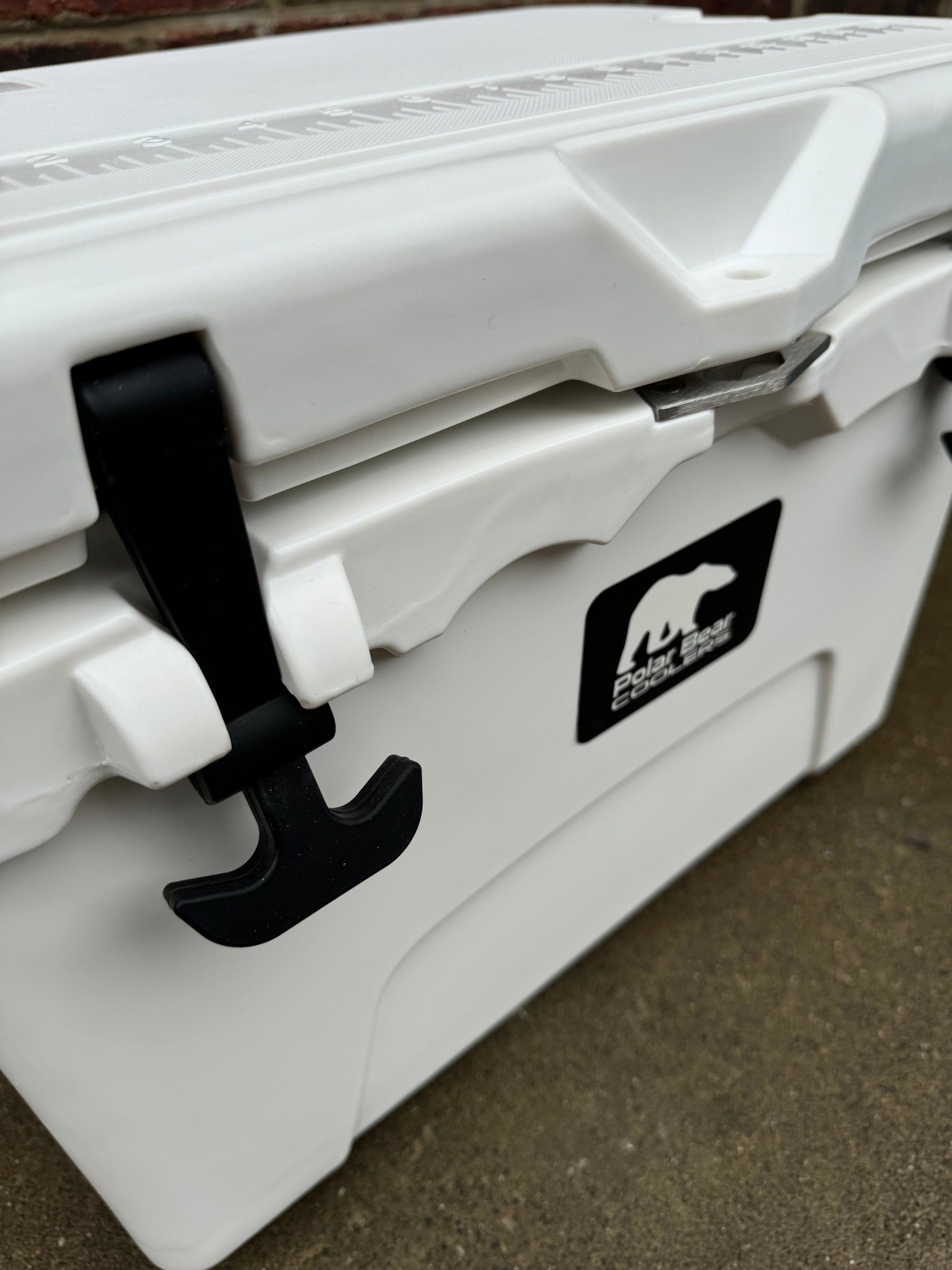 Polar Bear 20 Hard Cooler - Tampa Home & Garden Store
