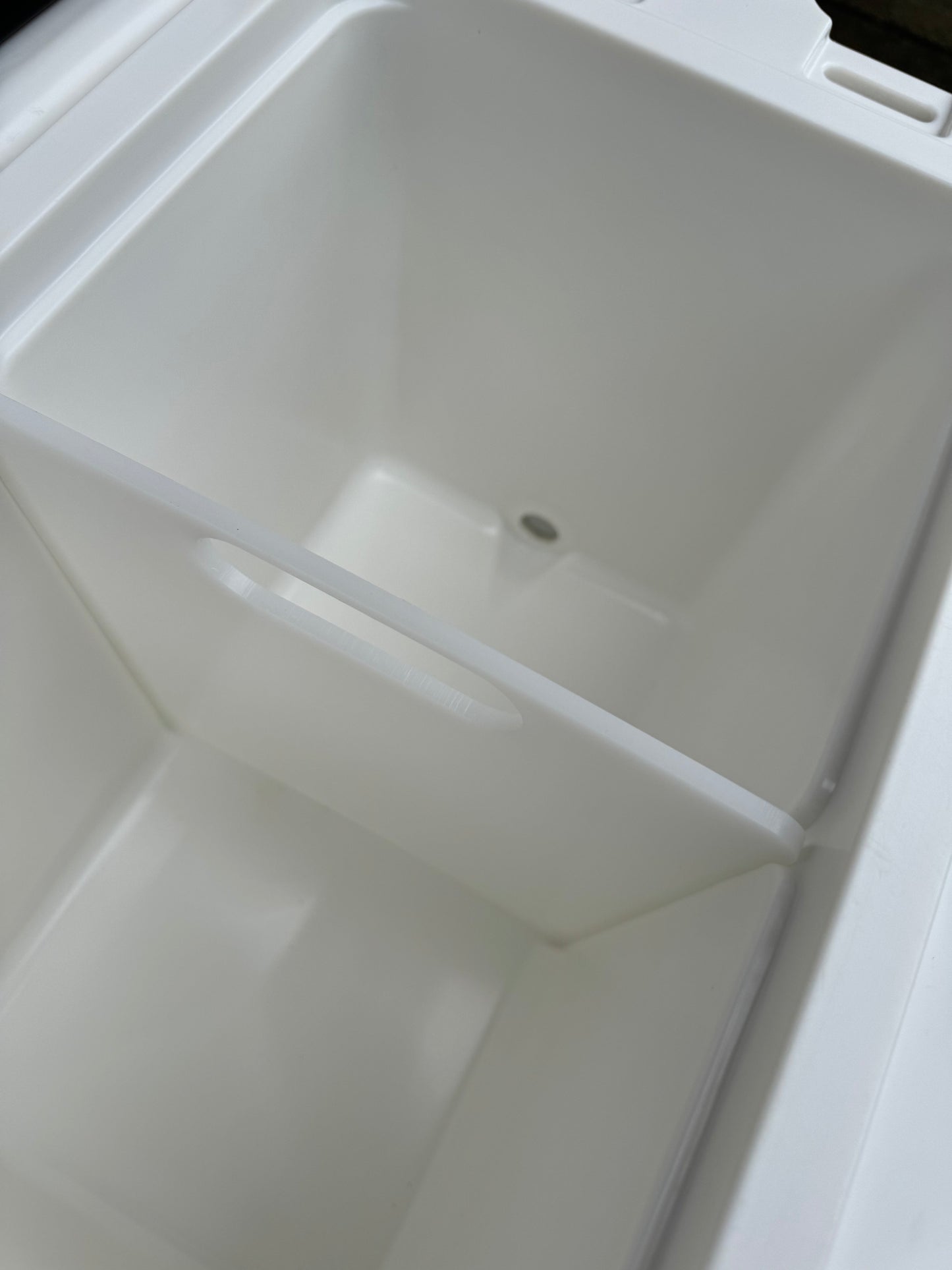 Polar Bear 20 Hard Cooler - Tampa Home & Garden Store