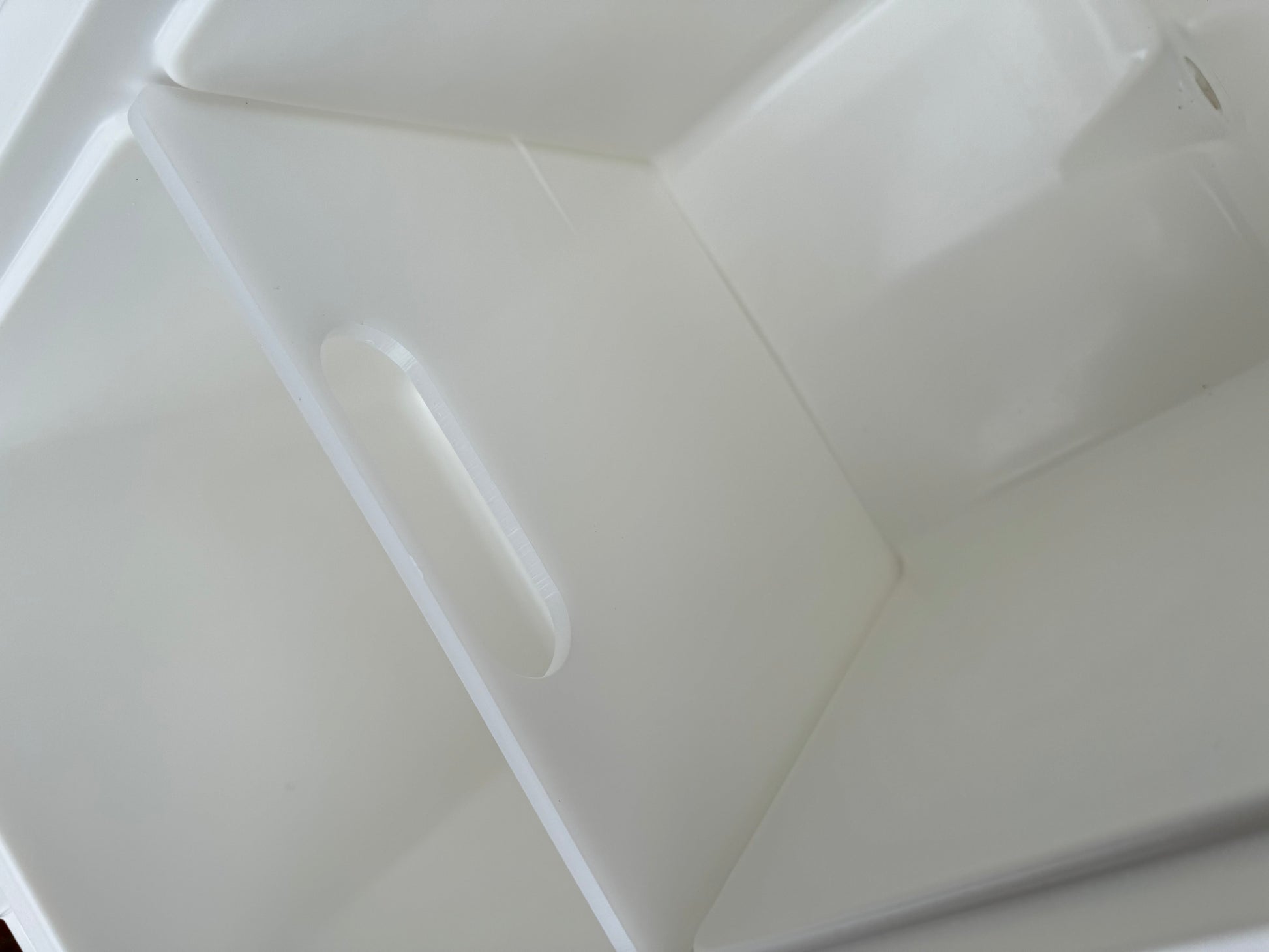 Polar Bear 20 Hard Cooler - Tampa Home & Garden Store