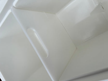 Polar Bear 20 Hard Cooler - Tampa Home & Garden Store