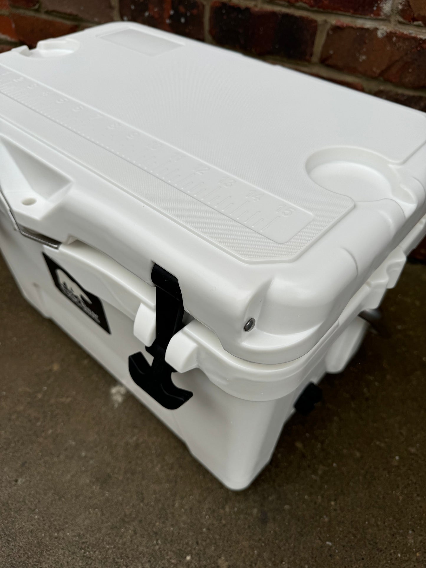 Polar Bear 20 Hard Cooler - Tampa Home & Garden Store