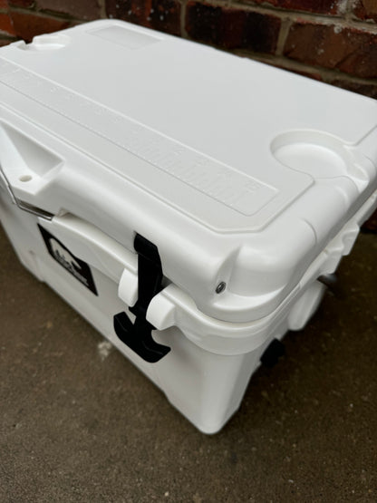 Polar Bear 20 Hard Cooler - Tampa Home & Garden Store