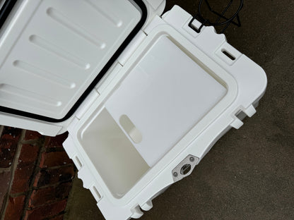 Polar Bear 20 Hard Cooler - Tampa Home & Garden Store