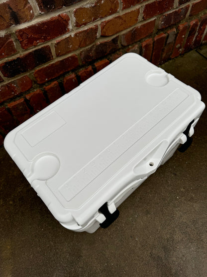 Polar Bear 20 Hard Cooler - Tampa Home & Garden Store