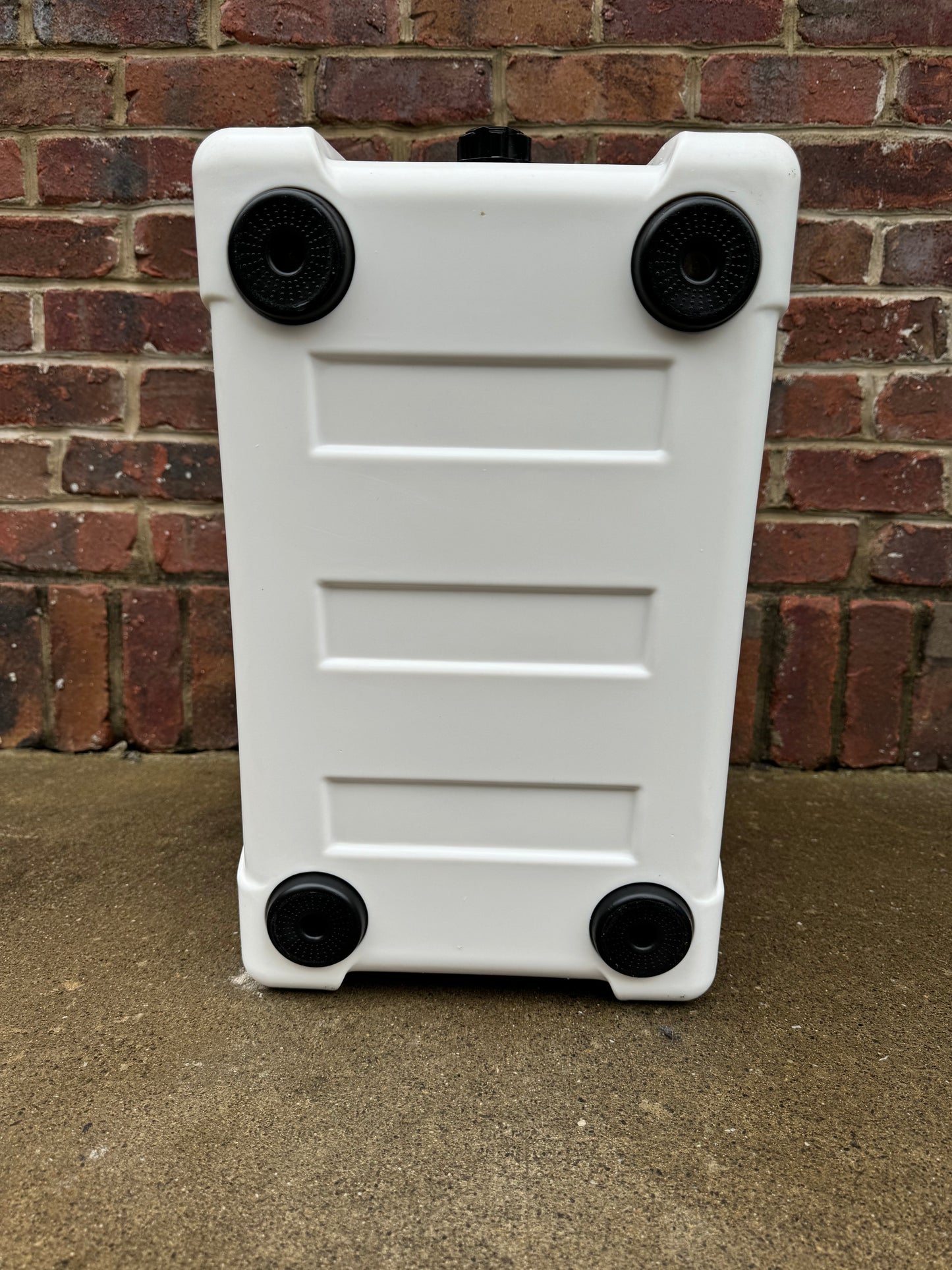 Polar Bear 20 Hard Cooler - Tampa Home & Garden Store