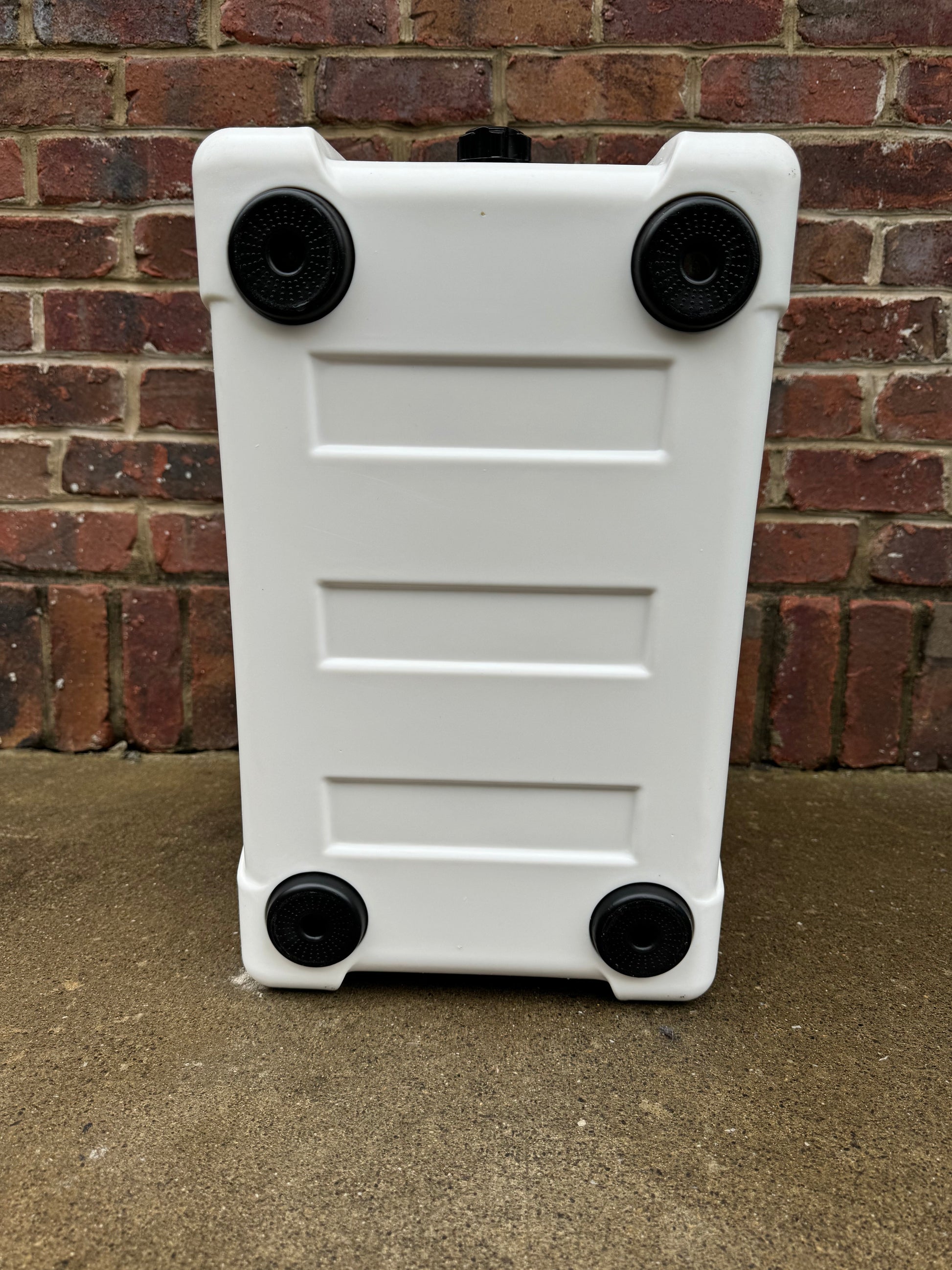 Polar Bear 20 Hard Cooler - Tampa Home & Garden Store