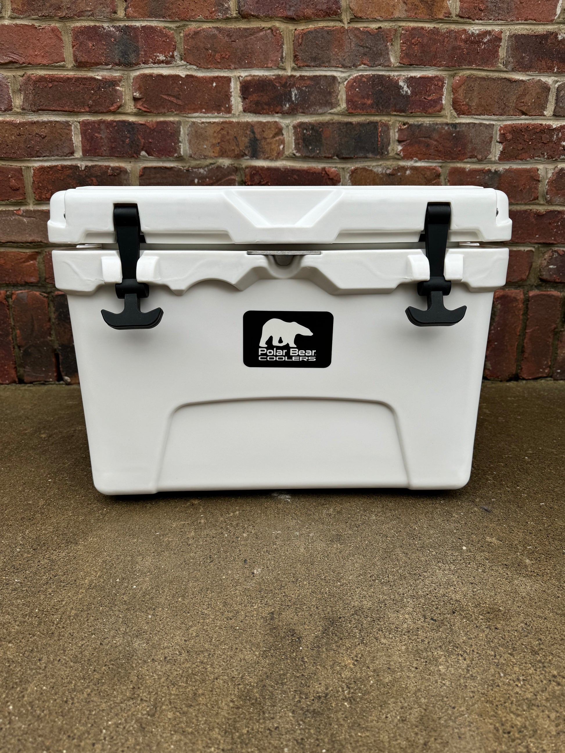 Polar Bear 20 Hard Cooler - Tampa Home & Garden Store