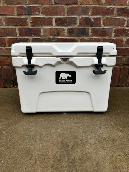 Polar Bear 20 Hard Cooler - Tampa Home & Garden Store