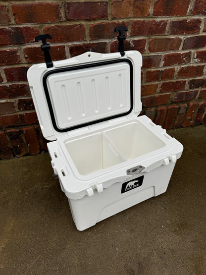 Polar Bear 20 Hard Cooler - Tampa Home & Garden Store