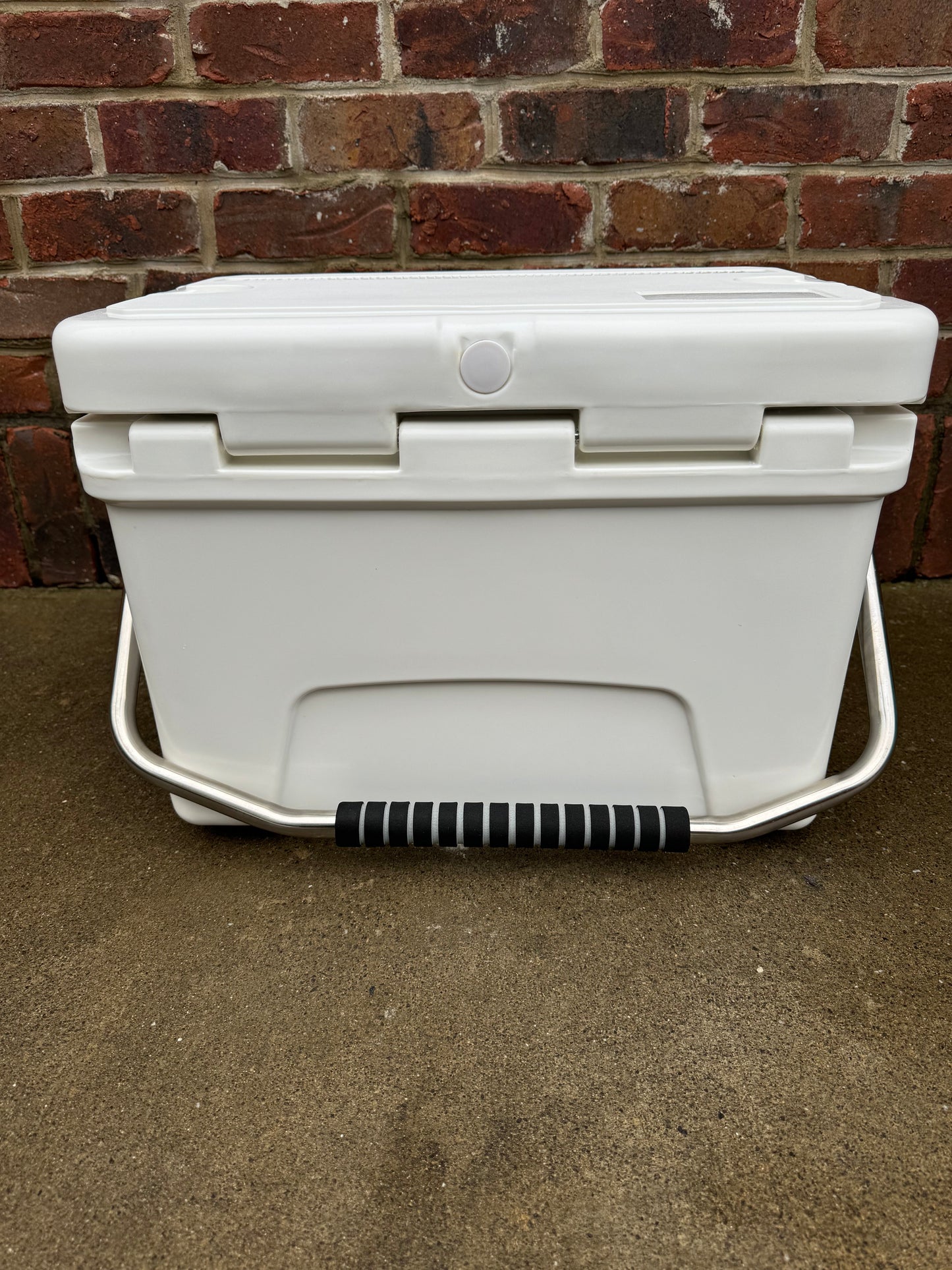 Polar Bear 20 Hard Cooler - Tampa Home & Garden Store