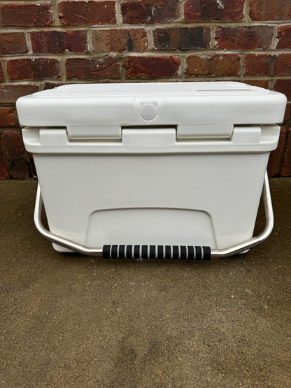 Polar Bear 20 Hard Cooler - Tampa Home & Garden Store