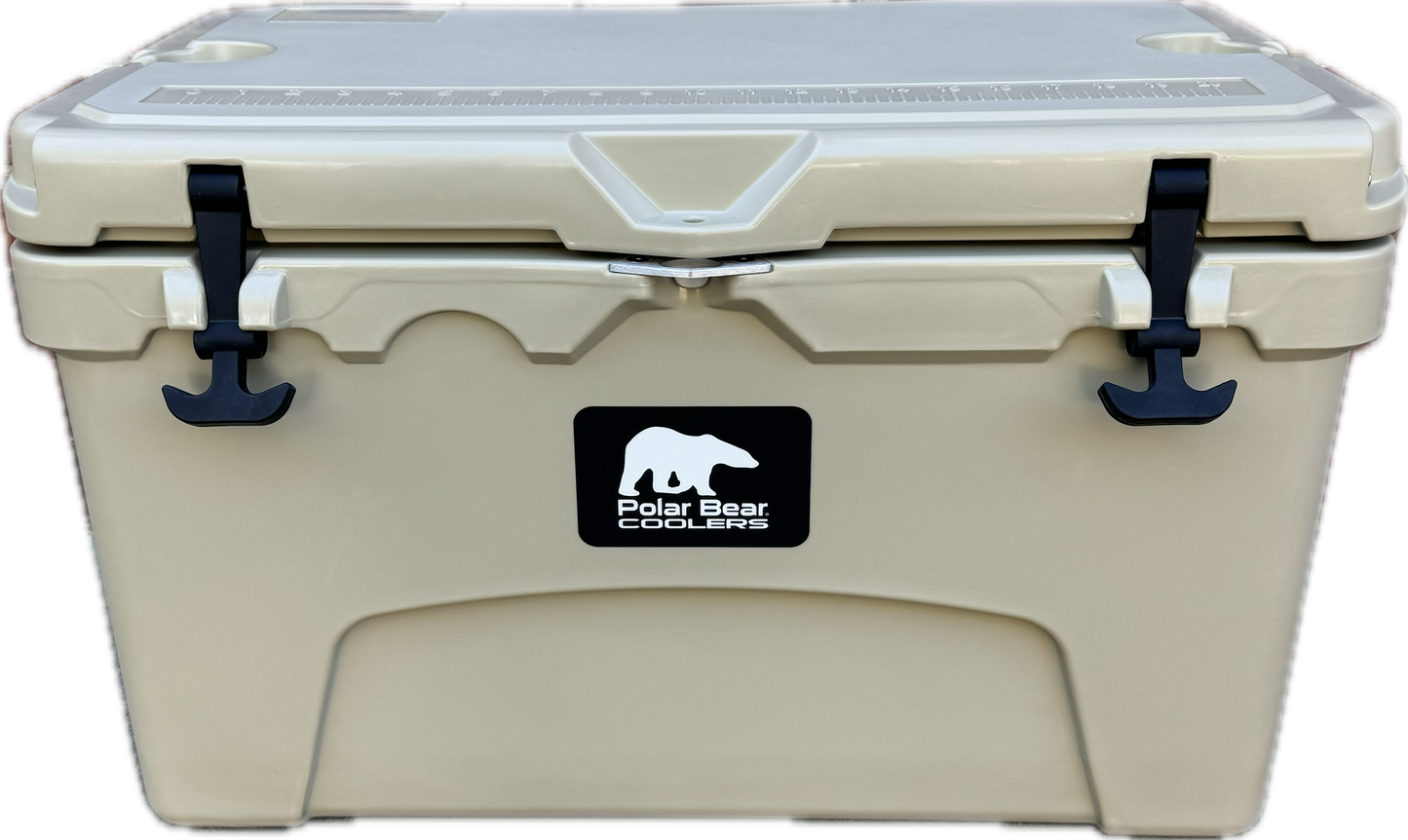 Polar Bear 45 Hard Coolers - Tampa Home & Garden Store