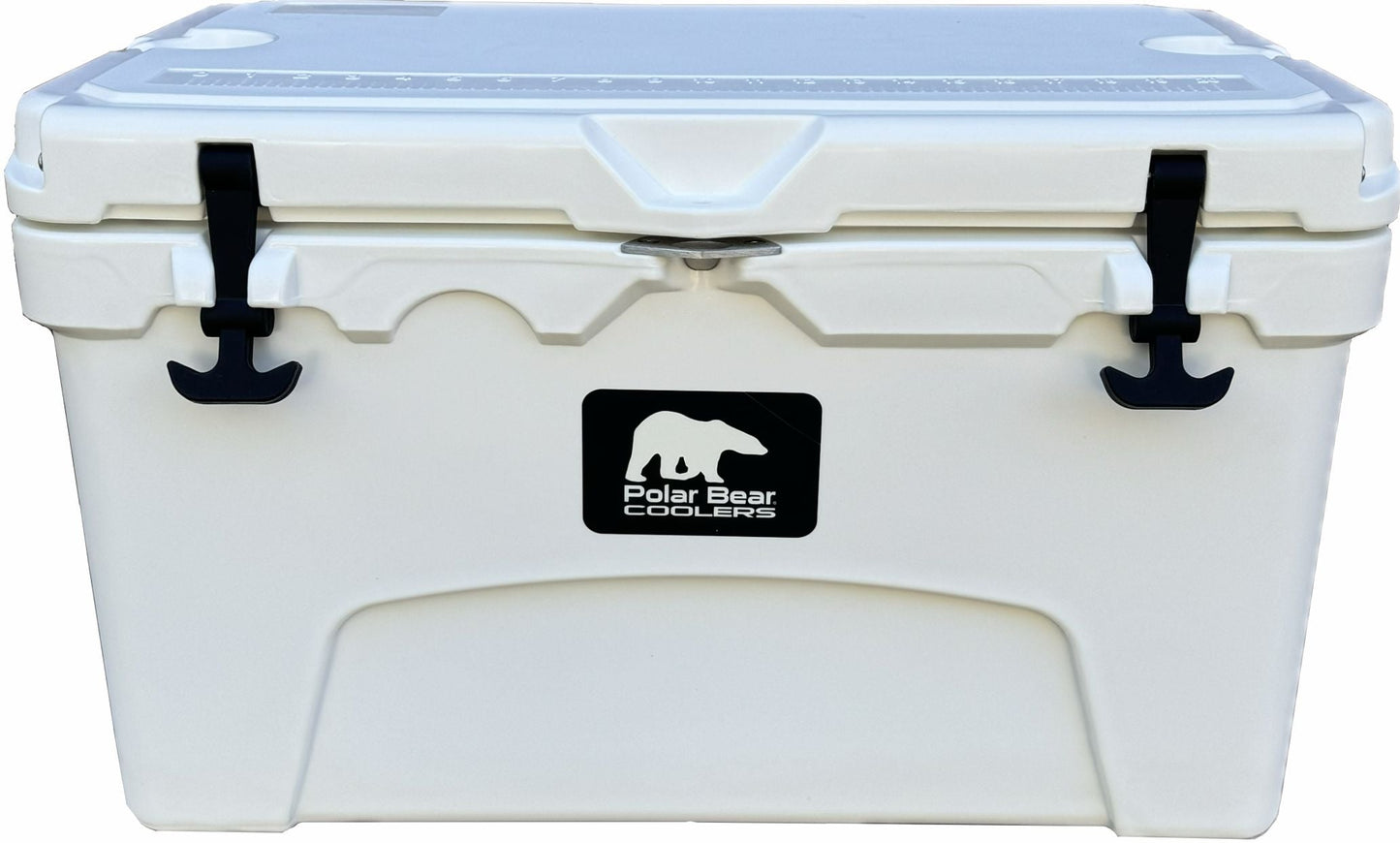 Polar Bear 45 Hard Coolers - Tampa Home & Garden Store