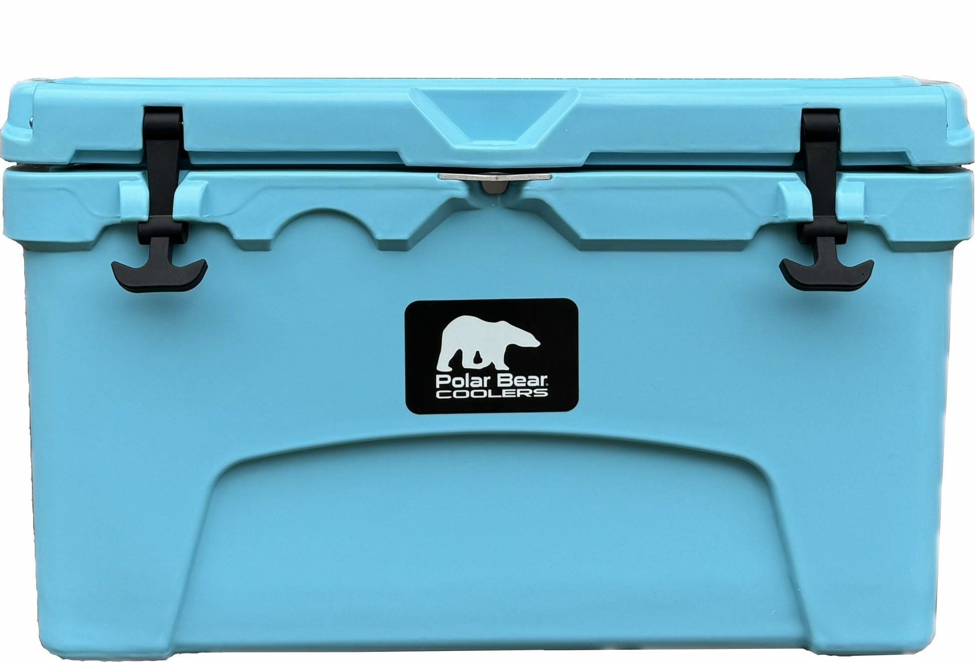 Polar Bear 45 Hard Coolers - Tampa Home & Garden Store