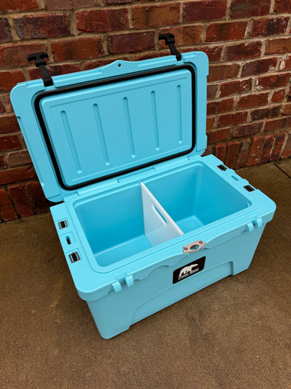 Polar Bear 45 Hard Coolers - Tampa Home & Garden Store