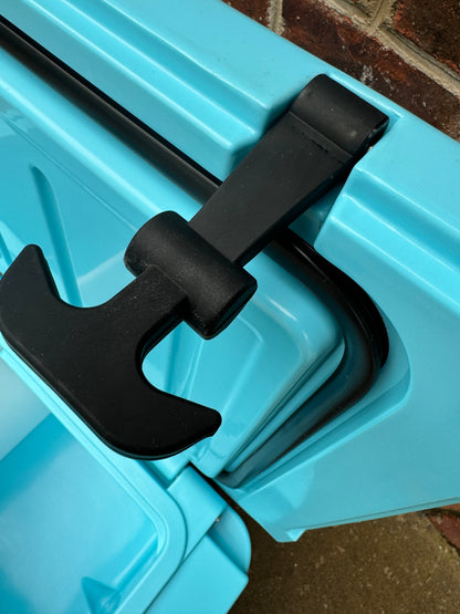 Polar Bear 45 Hard Coolers - Tampa Home & Garden Store