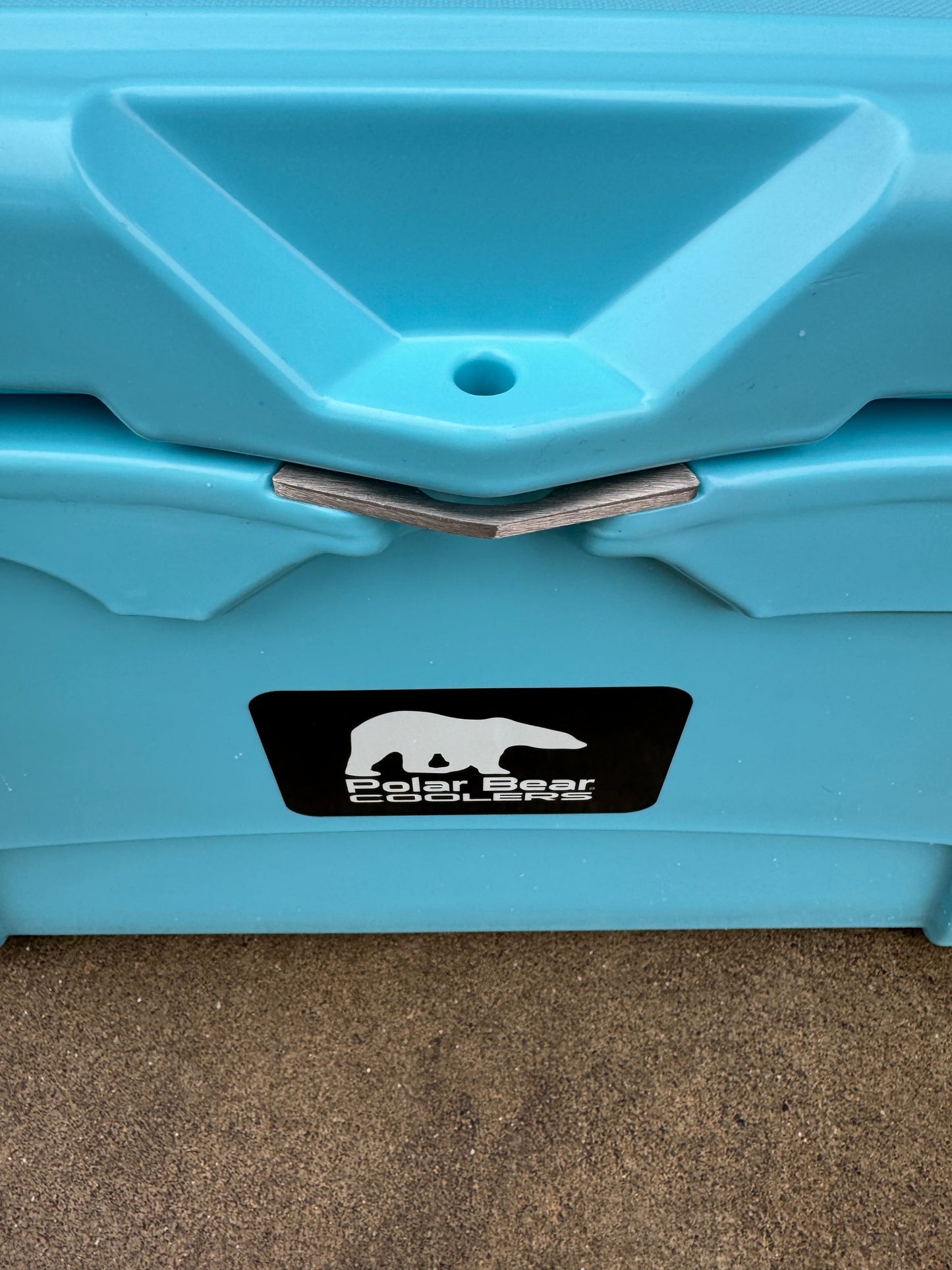 Polar Bear 45 Hard Coolers - Tampa Home & Garden Store