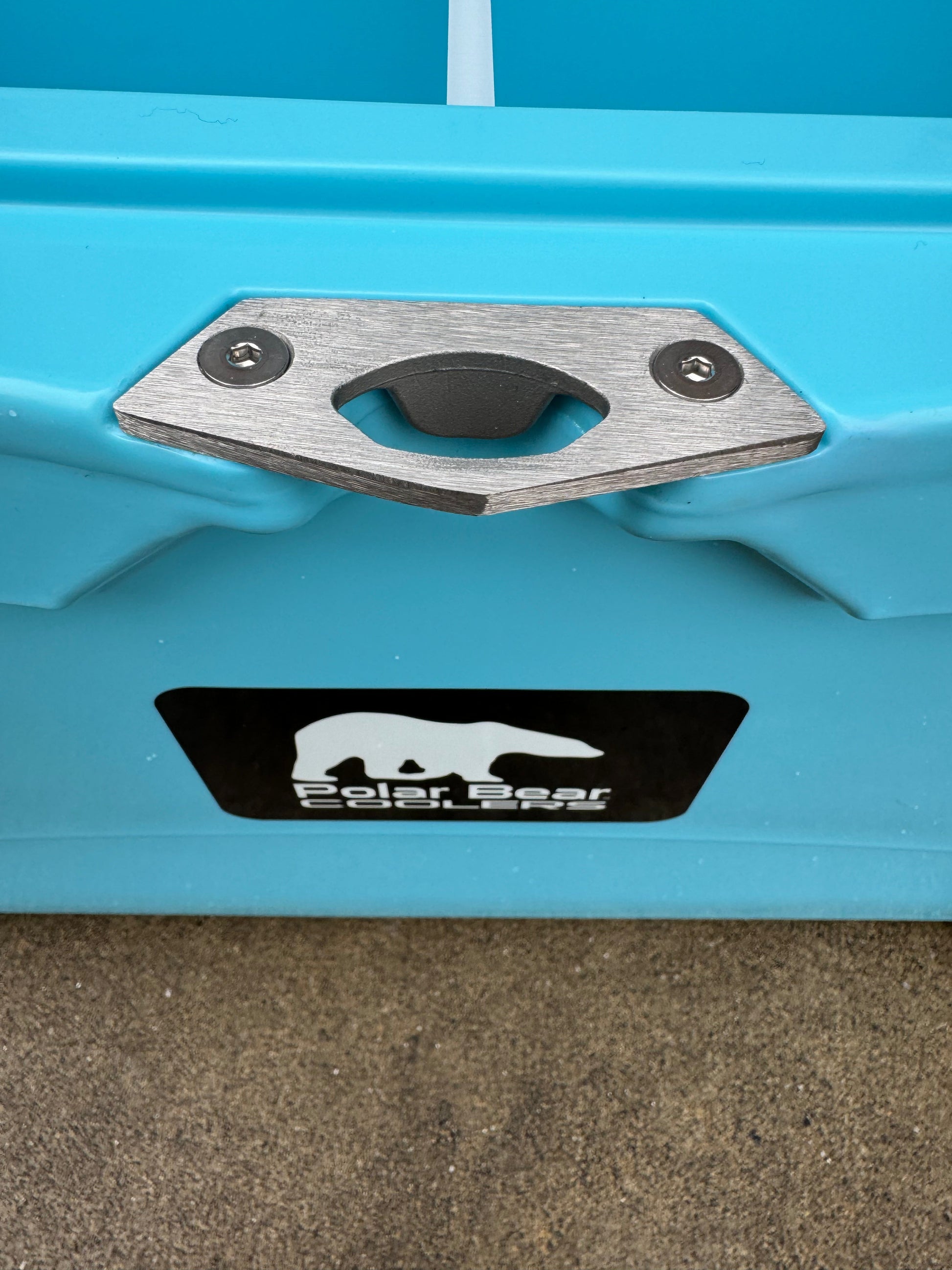 Polar Bear 45 Hard Coolers - Tampa Home & Garden Store