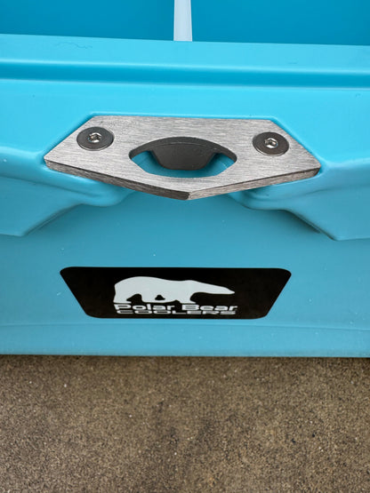 Polar Bear 45 Hard Coolers - Tampa Home & Garden Store