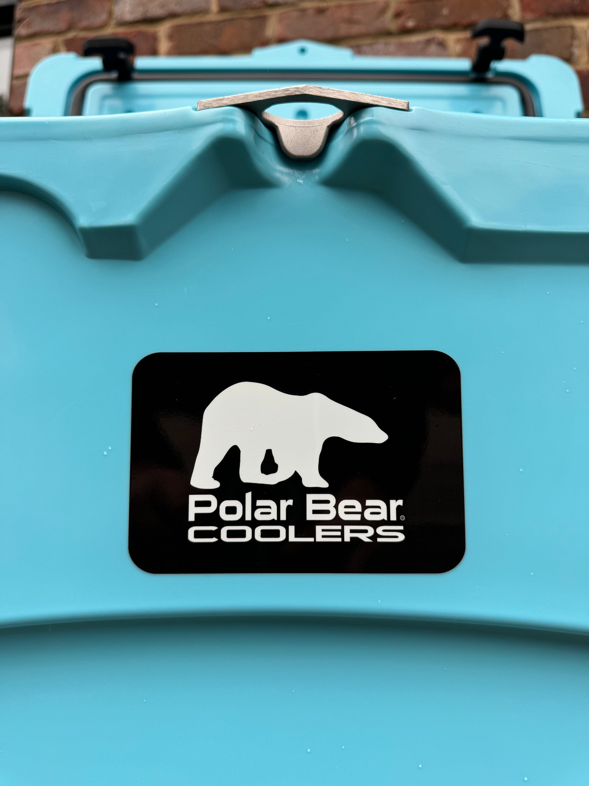 Polar Bear 45 Hard Coolers - Tampa Home & Garden Store