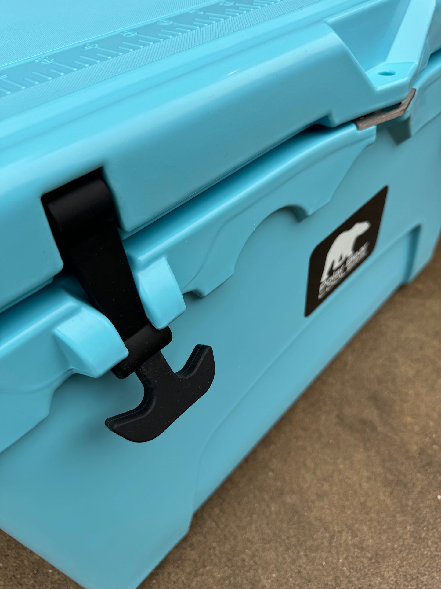 Polar Bear 45 Hard Coolers - Tampa Home & Garden Store