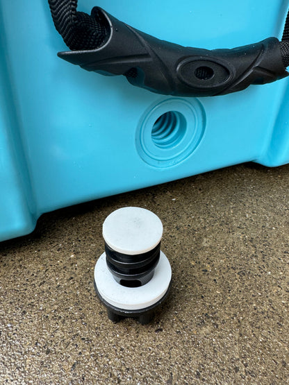 Polar Bear 45 Hard Coolers - Tampa Home & Garden Store