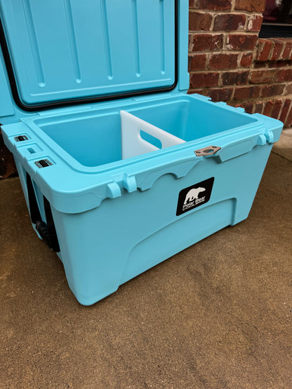 Polar Bear 45 Hard Coolers - Tampa Home & Garden Store