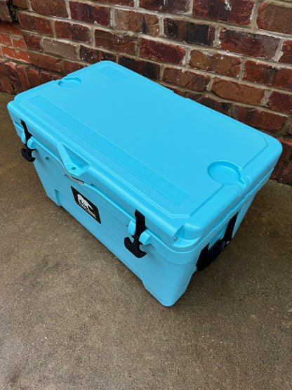 Polar Bear 45 Hard Coolers - Tampa Home & Garden Store