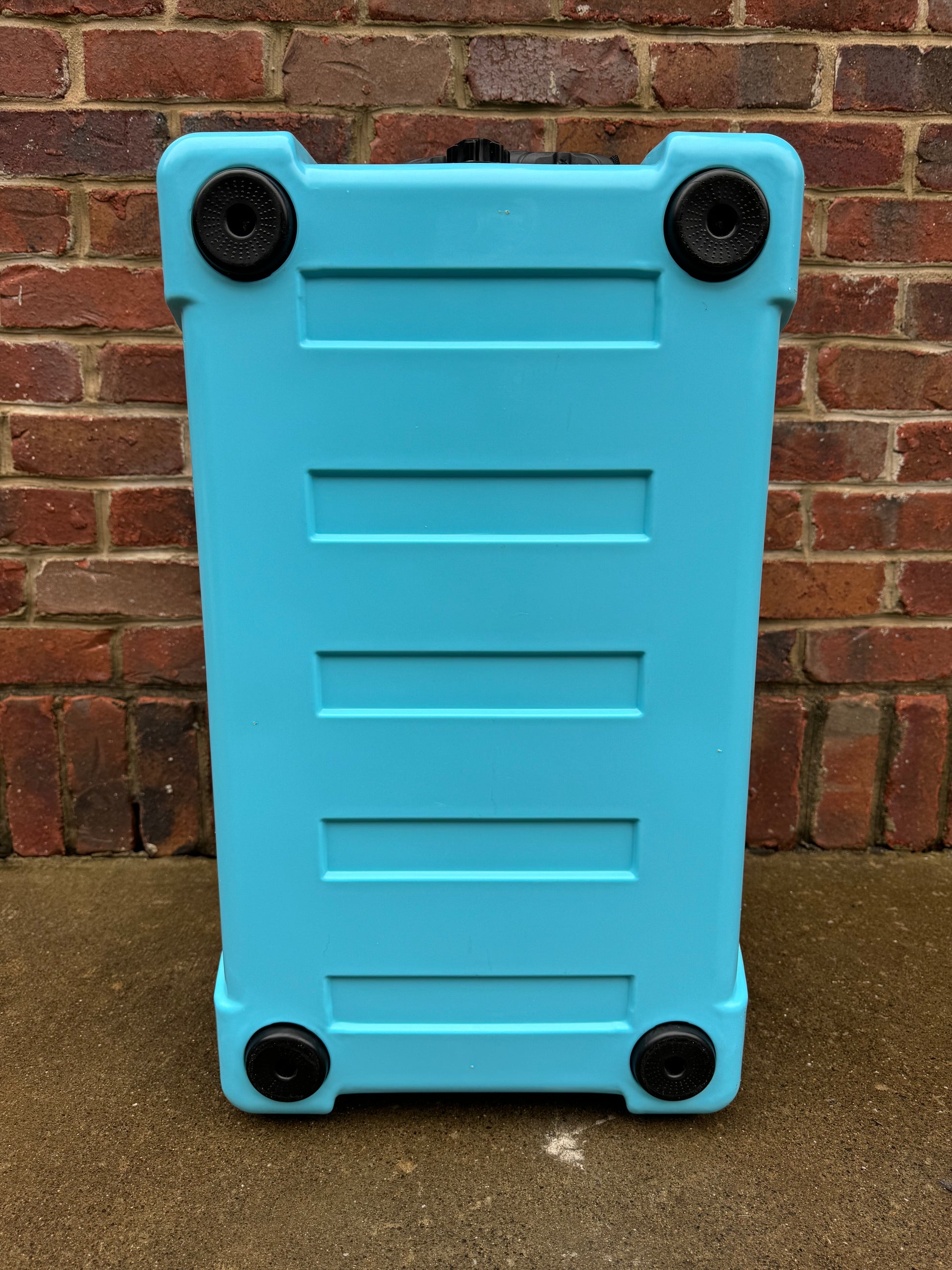 Polar Bear 45 Hard Coolers - Tampa Home & Garden Store