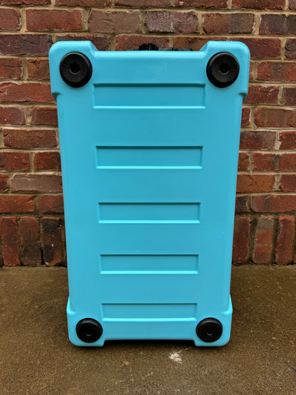 Polar Bear 45 Hard Coolers - Tampa Home & Garden Store