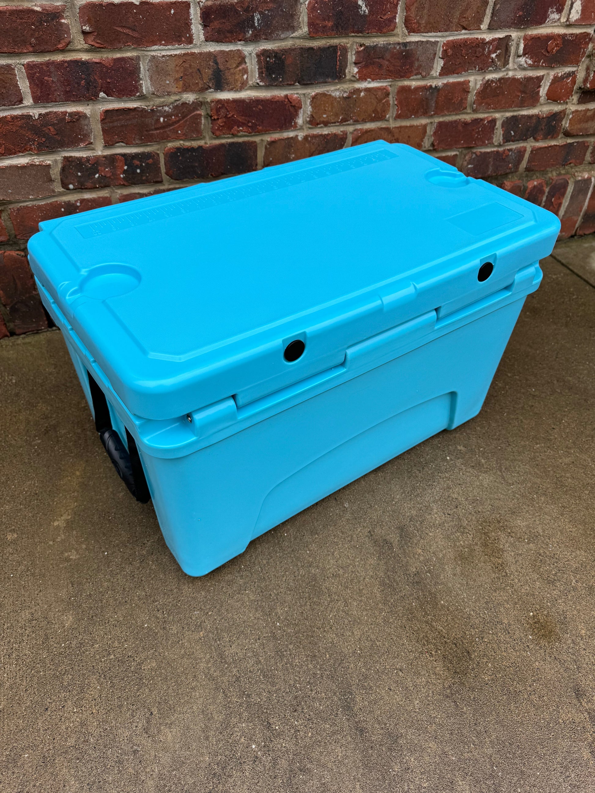 Polar Bear 45 Hard Coolers - Tampa Home & Garden Store