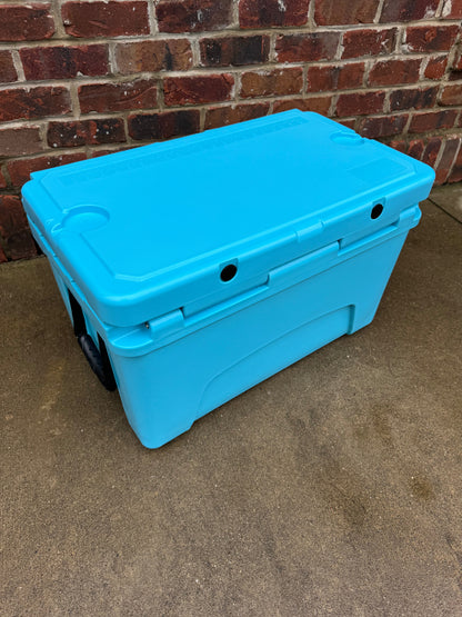 Polar Bear 45 Hard Coolers - Tampa Home & Garden Store