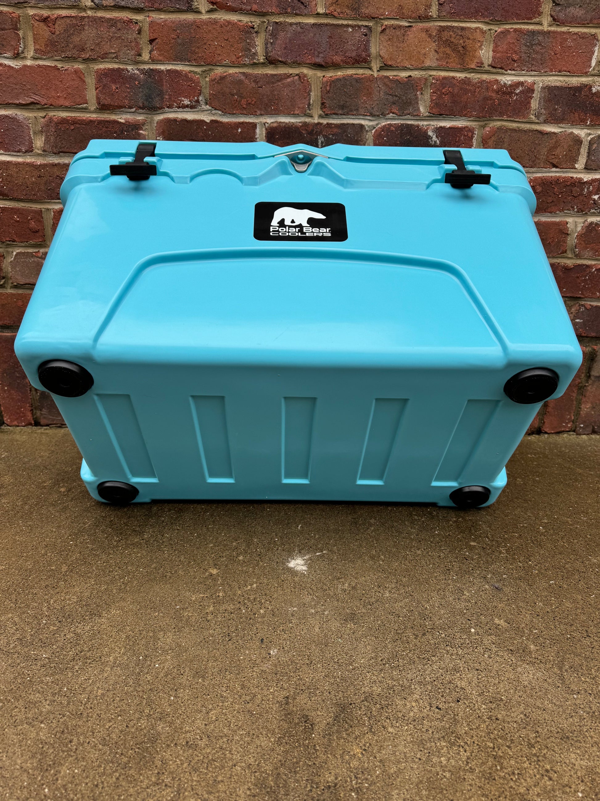 Polar Bear 45 Hard Coolers - Tampa Home & Garden Store