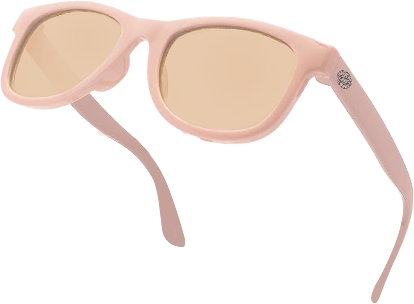 Polarized Toddler Sunglasses Boys & Girls - Unbreakable, for Kids - UV Protection - Tampa Home & Garden Store