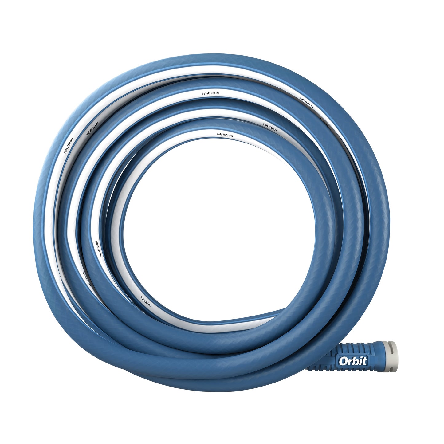 50 ft x 5/8" Polyfusion Hose 22005