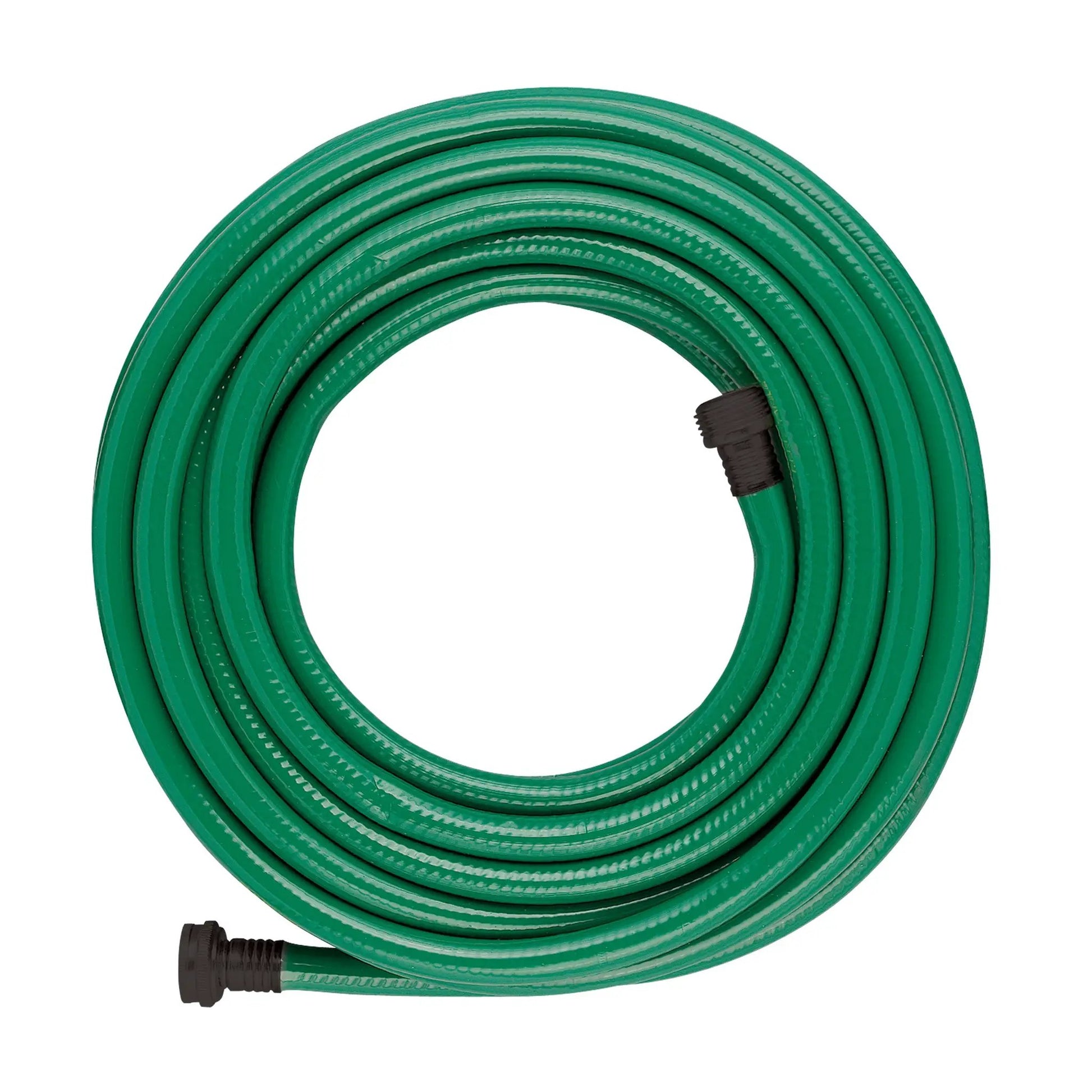 Port a Rain Hose Watering Sprinkler System, large area sprinkler, Orbit Irrigation, green hose on Tampa Home & Garden Store